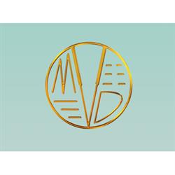 VERMOT-DESROCHES, MALVINA