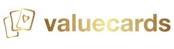 valuecards.ch