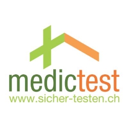 medictest Diagnostik