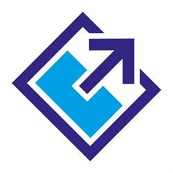 pumpenservice.ch ag