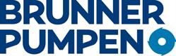 Brunner Pompe SA