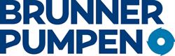 Brunner Pumpen AG