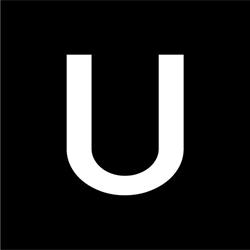 Uniestro AG
