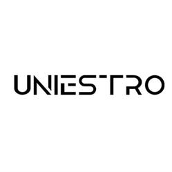 Uniestro AG