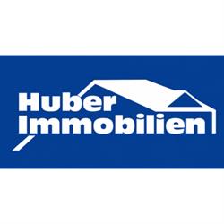 Huber Immobilien