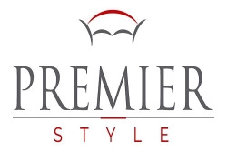Premier Style AG