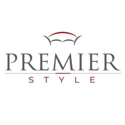 Premier Style AG