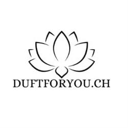 duftforyou.ch