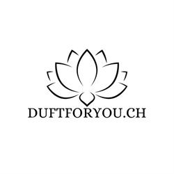 duftforyou.ch