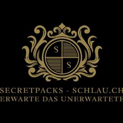 SchLau