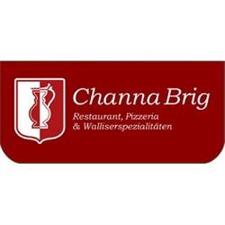 Channa Brig