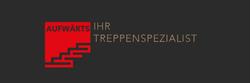 Aufwärts-Ihr Treppenspezialist f. Parkett, Vinyl, Massivholz, 3D-Scanning-Dienstleistungen