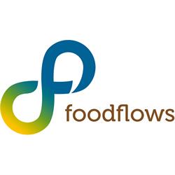 Foodflows