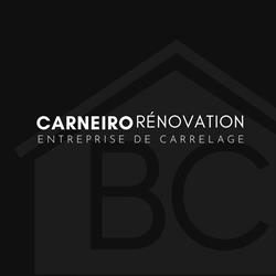 Carneiro Rénovation
