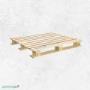 # 2