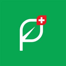 Paletten Logistik GmbH | EURO-Paletten | Palettenrahmen | gebrauchte Paletten