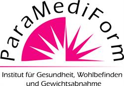 ParaMediForm Nidwalden