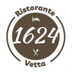 Ristorante Vetta Lema