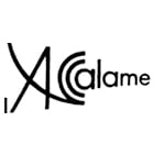 Pompes Funèbres Arnaud Calame