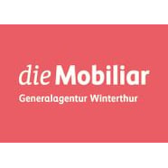die Mobiliar