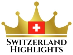 Luxury Travel Switzerland-Highlights