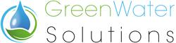 GreenWater Solutions GmbH