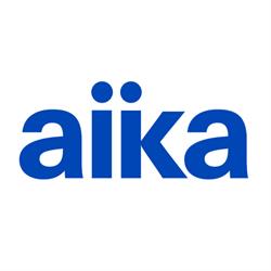 Dr Cédric Ngbilo - AÏKA Sport Health SA
