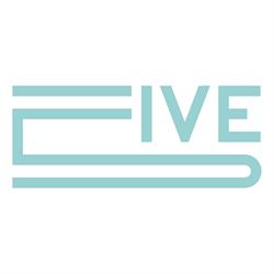 Five Coworking Montreux