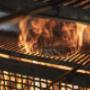 Grill