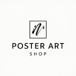 Poster Art Shop