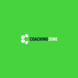 Coaching Zone