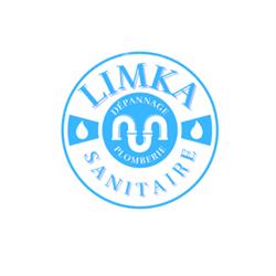 Limka Sanitaire
