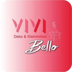 Vivi Bello GmbH