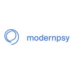 institute of modern psychology