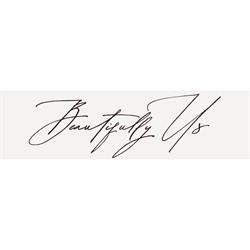 BeautifullyUs GmbH