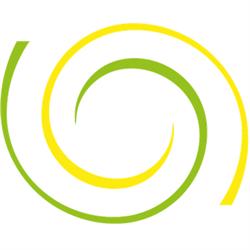 Beatrice Göldi Coaching & Entwicklung GmbH