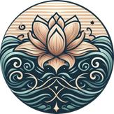 Meditative Tantra Massage Gabrielle