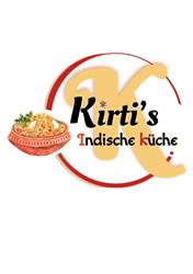 Kirtis indische küche