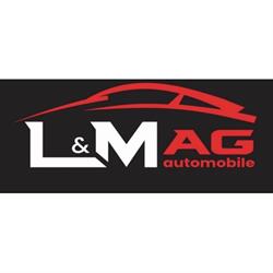 LMAG Automobile