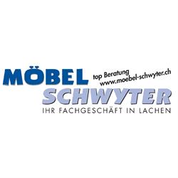 Schwyter Möbel & Co.