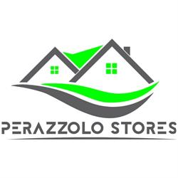 Perazzolo Stores