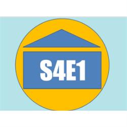SUN4Everyone GmbH