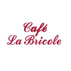 Café La Bricole