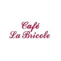 Café La Bricole