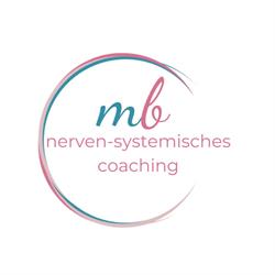 Mirjam Heinz  Online Coaching