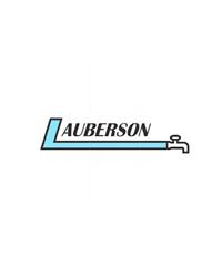 Laurent Auberson - Installations sanitaires