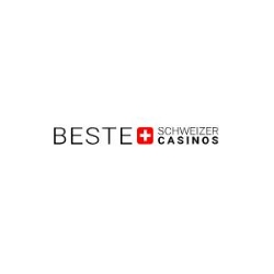 CasinoOnline-CH.com
