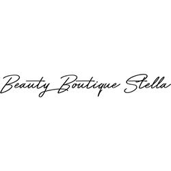 Beauty Boutique Stella