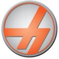 Häfeli Recycling AG