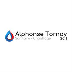 Alphonse Tornay Sàrl